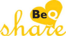 BEQ HOLDINGS