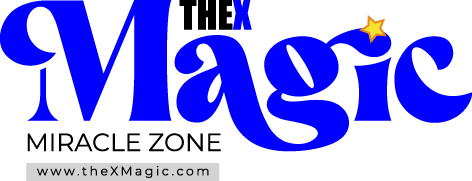 BEQ HOLDINGS