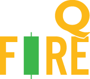 BEQ HOLDINGS
