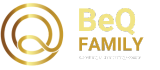 BeQ Family